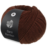 Lana Baco Bamboo kleur 13