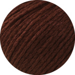 Lana Baco Bamboo kleur 13