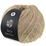 Lana Baco Bamboo kleur 14
