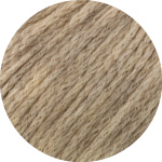 Lana Baco Bamboo kleur 14