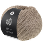 Lana Baco Bamboo kleur 15