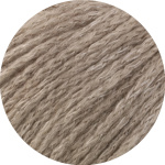 Lana Baco Bamboo kleur 15