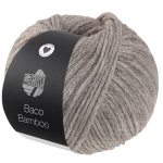 Lana Baco Bamboo kleur 16