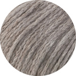 Lana Baco Bamboo kleur 16