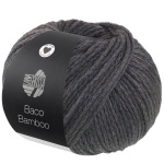 Lana Baco Bamboo kleur 17