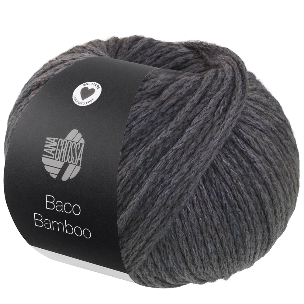 baco-bamboo-lana-grossa-10500017_K Lana Baco Bamboo kleur 17