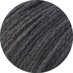 Lana Baco Bamboo kleur 17