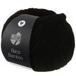 Lana Baco Bamboo kleur 18