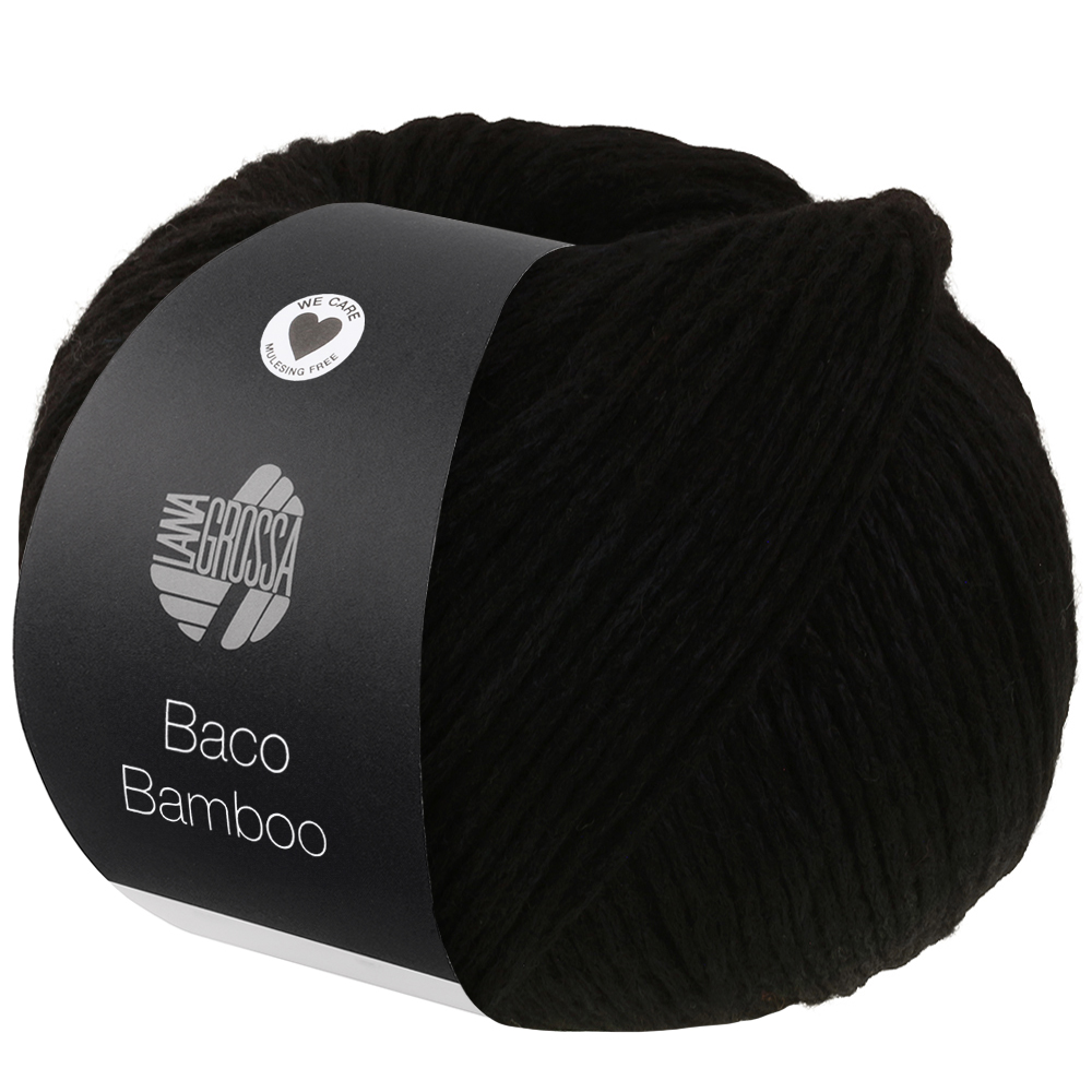 baco-bamboo-lana-grossa-10500018_K Lana Baco Bamboo kleur 18