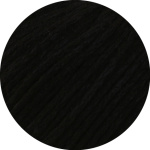 Lana Baco Bamboo kleur 18