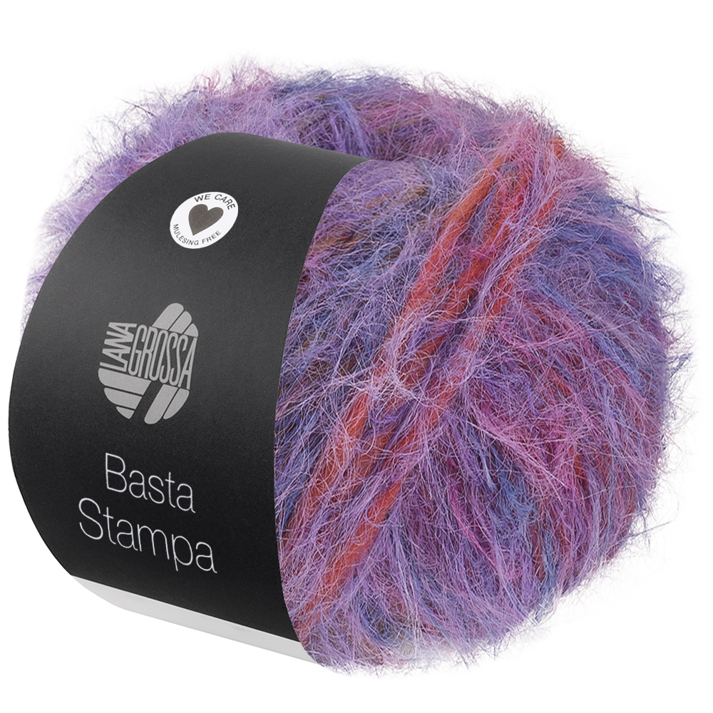 basta-stampa-lana-grossa-19690205_K Lana Grossa Basta Stampa kleur 205