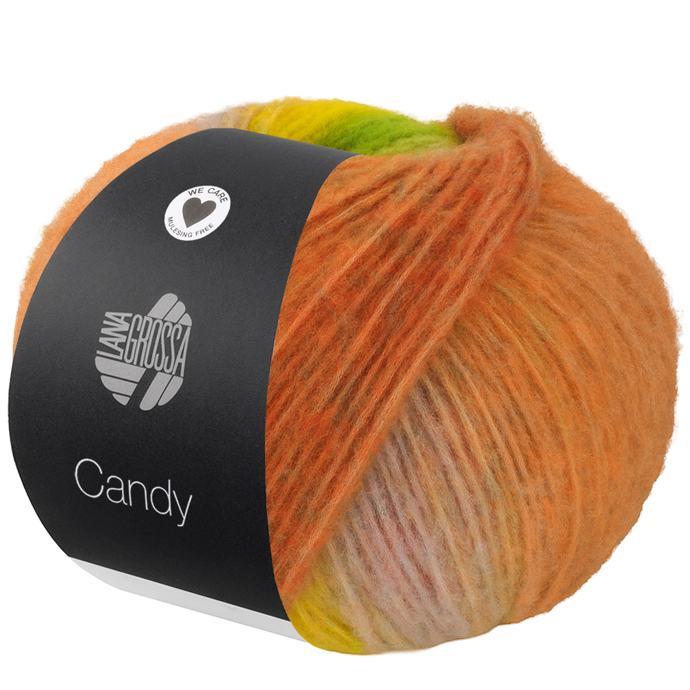candy-lana-grossa-14500001_K Lana Grossa Candy kleur 01