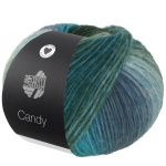 Lana Grossa Candy kleur 02