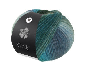 Lana Grossa Candy kleur 02