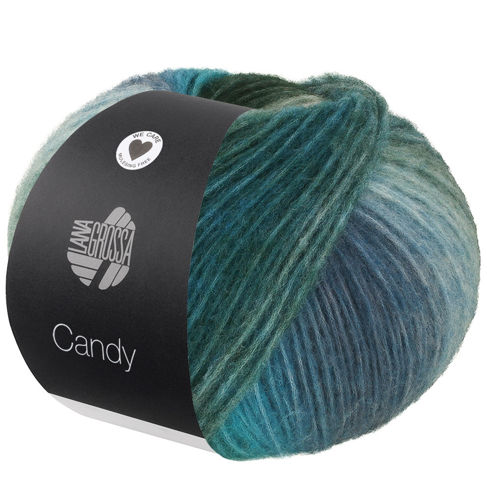 candy-lana-grossa-14500002_K Lana Grossa Candy kleur 02