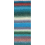 Lana Grossa Candy kleur 02