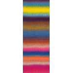 Lana Grossa Candy kleur 03