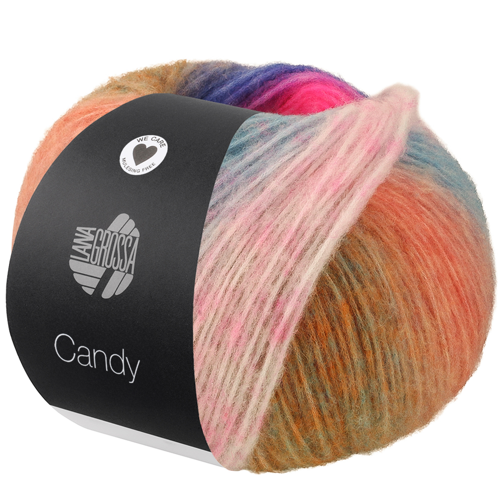 candy-lana-grossa-14500006_K Lana Grossa Candy kleur 06