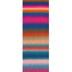 Lana Grossa Candy kleur 06