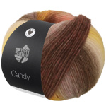 Lana Grossa Candy kleur 07