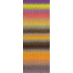 Lana Grossa Candy kleur 07