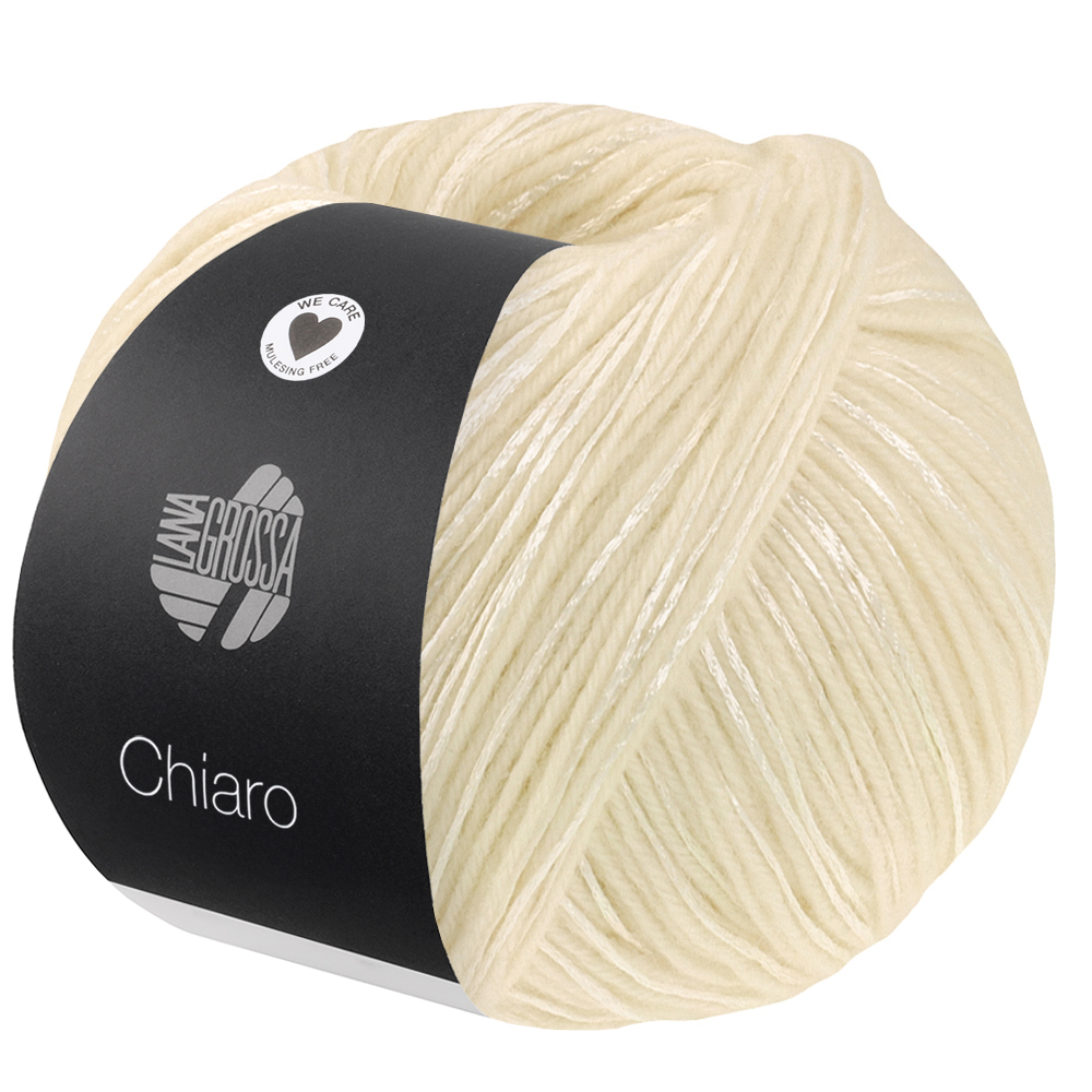 chiaro-lana-grossa-14900001_K Lana Grossa Chiaro kleur 001