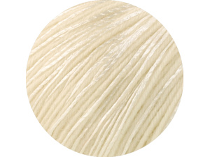 Lana Grossa Chiaro kleur 001