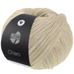 Lana Grossa Chiaro kleur 002