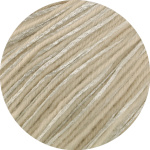 Lana Grossa Chiaro kleur 002