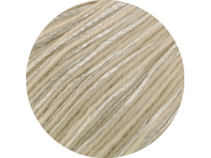 Lana Grossa Chiaro kleur 002