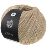 Lana Grossa Chiaro kleur 003