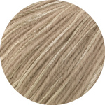 Lana Grossa Chiaro kleur 003