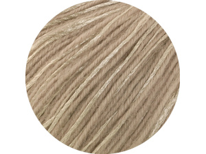 Lana Grossa Chiaro kleur 003