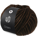 Lana Grossa Chiaro kleur 004