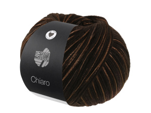 Lana Grossa Chiaro kleur 004