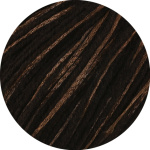 Lana Grossa Chiaro kleur 004
