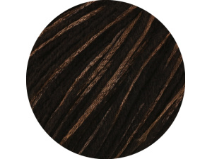 Lana Grossa Chiaro kleur 004