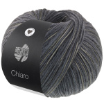 Lana Grossa Chiaro kleur 006