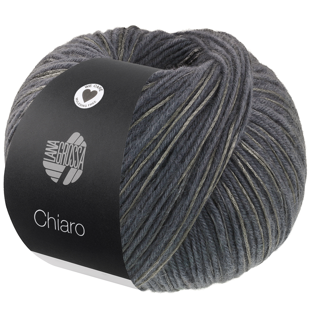 chiaro-lana-grossa-14900006_K Lana Grossa Chiaro kleur 006