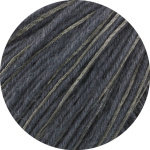 Lana Grossa Chiaro kleur 006