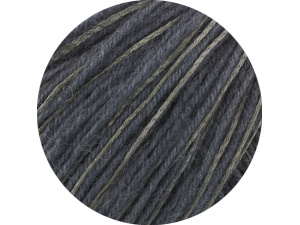 Lana Grossa Chiaro kleur 006