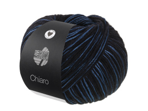 Lana Grossa Chiaro kleur 008