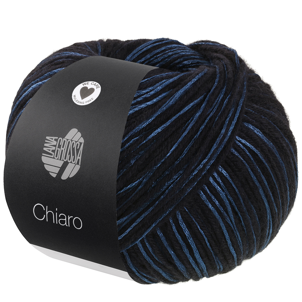chiaro-lana-grossa-14900008_K Lana Grossa Chiaro kleur 008