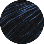 Lana Grossa Chiaro kleur 008