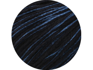 Lana Grossa Chiaro kleur 008