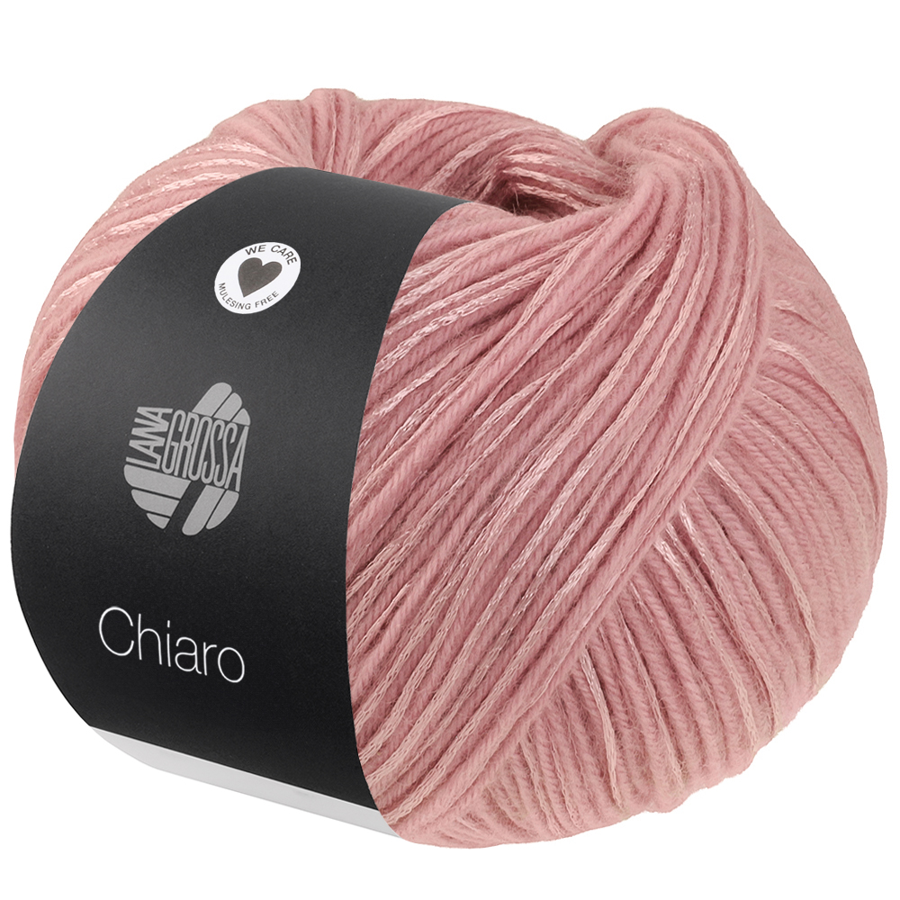 chiaro-lana-grossa-14900009_K Lana Grossa Chiaro kleur 009