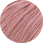 Lana Grossa Chiaro kleur 009