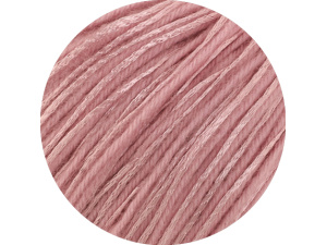 Lana Grossa Chiaro kleur 009