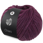 Lana Grossa Chiaro kleur 010