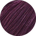 Lana Grossa Chiaro kleur 010